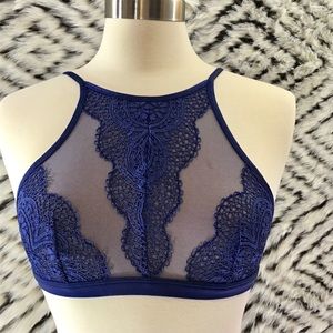 Victoria’s Secret bralette size S